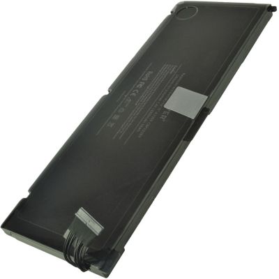 2-POWER Batéria 7,4V 13200mAh pre Apple MacBook Pro 17'' A1297 Early 2009, Mid 2009, Mid 2010