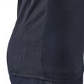 Tričko Vented Run Tee Black - SQUATWOLF, veľkosť M