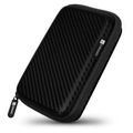 CONNECT IT HardShellProtect, Puzdro na 2,5" HDD, k