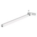 LED lineárne svietidlo ORTO TCON 12W, neutrálna biela