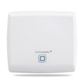 Homematic IP Sada vykurovania Homematic IP (StarterKit EVO) - HmIP-SET4