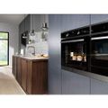 ELECTROLUX Vstavaná rúra EOD6C77WZ