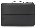 HP 15,6" Pouzdro voděodolné - černé Pouzdro, pro notebook 15,6", černé