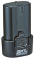 Makita baterie BL0715 7,2V/1,5Ah