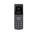 Linkvil W610W SIP WiFi telefón