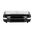 Sendvičovač TEESA TSA3226 XXL toaster, 900 W