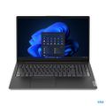 Lenovo V/Lenovo V15 G4 IRU/i5-13420H/15,6"/FHD/8GB/512GB/UHD Xe/W11P/Black/2R