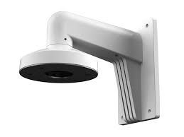 Hikvision DS-1273ZJ-140 - stěnový držák pre kamery DS-2CE56xxT-(A)VPIR3, DS-2DE3x04W-DE