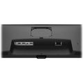 BENQ BL2785TC, LED Monitor 27" FHD, čierny
