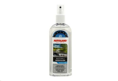 Tekuté stierače AUTOLAND rozprašovač 300 ml