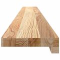 vidaXL Okenný parapet 2 ks 140x15x2 cm neošetrený dubový masív