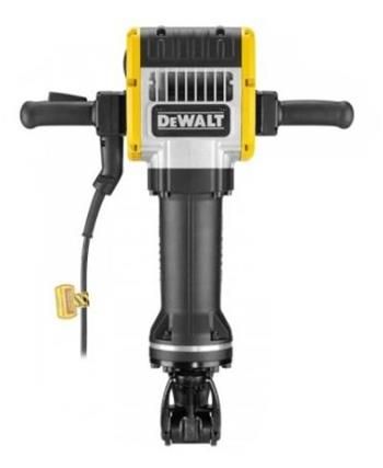 Dewalt Demoličné kladivo so šesťhranom 28mm 31kg Dewalt D25981