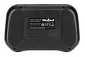 Bezdrôtová klávesnica Rebel Mini Q5 Smart TV BOX Bezdrátová klávesnice Rebel Mini Q5 Smart TV BOX