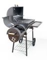 Gril G21 BBQ big