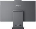 Lenovo ThinkCentre Neo 55a-24 Gen 6/ AIO/ Ryzen AI 7 350/ 16GB DDR5/ 512GB SSD/ 23,8",FHD/ Radeon Graphics/ W11P/kbd+my Lenovo ThinkCentre Neo 55a-24 Gen 6/ AIO/ Ryzen AI 7 350/ 16GB DDR5/ 512GB SSD/ 23,8",FHD/ Radeon Graphics/ W11P/kbd+myš