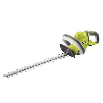Ryobi, RHT4550, 450W elektrický plotostrih