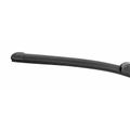 Stierač FLAT BULK (BONE) 22"/550 mm