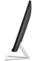 ViewSonic VX3276-4K-MHD-2 32" 16:9, 3840 x 2160  VA monitor,60Hz,8 bit colour, 2 HDMI, DP, Mini  DP, speakers. stříbrný Monitor, 32", 4K UHD 3840 × 2160 px, VA panel, HDR10, 60 Hz, 4 ms, DisplayPort, mini DP, 2× HDMI, reproduktory, VESA