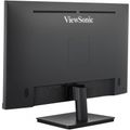 VIEWSONIC VA3209-2K-MHD, LED Monitor 32" QHD