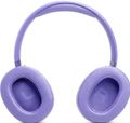 JBL Tune 780NC Lavender