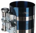 Svära na piestne krúžky, výška 75mm x 53-175mm MECHANIC PISTON 1 SIXTOL