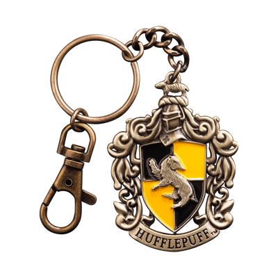 Kľúčenka Harry Potter - Bifľomor