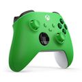 XBOX Bezdrôtový Gamepad, Green