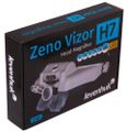 Náhlavná lupa Levenhuk Zeno Vizor H7