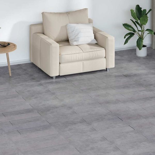 vidaXL Skrinka na topánky čierna 60x28x90 cm látková