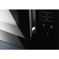 ELECTROLUX Vstavaná mikrovlnná rúra KMFD264TEX