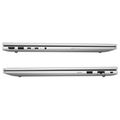 HP ProBook 4 G1i 16" WUXGA 225U/16/5/Int/W11H