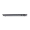 LENOVO TB 14  G7 14" WUXGA 125U/16/512/W11 sil