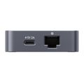 KVM prepínač GL.iNet Comet v2