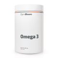 Omega 3 - GymBeam, 60 kaps.