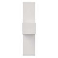 LED lineárne svietidlo ORTO XCON 15W, neutrálna biela