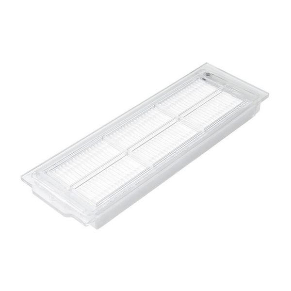 HEPA filter pre Viomi V2 Max / V2 Pro / V3 / SE