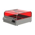 Creality Falcon 2 Pro S 22W laserový gravírovací stroj
