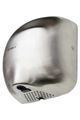 Jet Dryer SIMPLE Biely kov