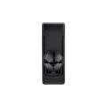 Maxlife car holder for air vent MXCH-10 black