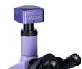 Biologický digitálny mikroskop MAGUS Bio D230T