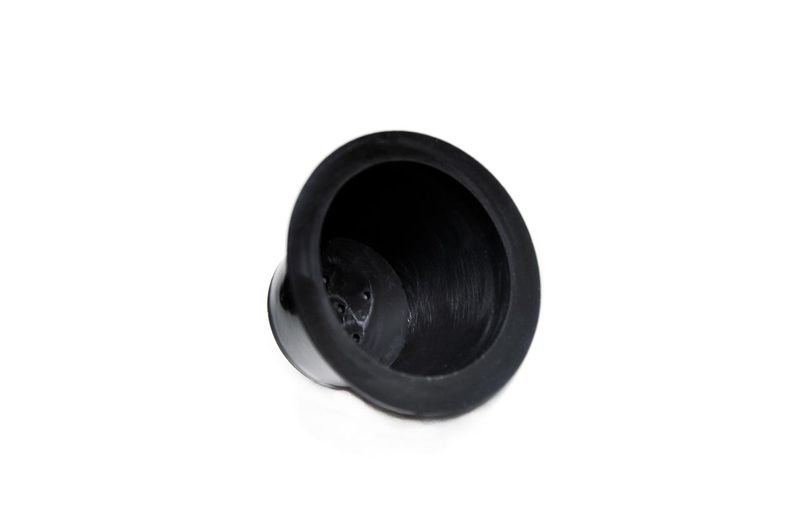Gumová krytka 55mm AMiO-01069