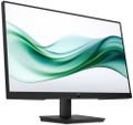 HP Series 3 Pro 23,8" FHD - 324pv Monitor, 23,8" FHD, VA panel, 100 Hz, 3000:1 kontrast, HP Eye Ease, VGA, HDMI, nastavitelný sklon, cerný