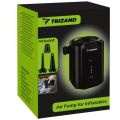 Čerpadlo akumulátorové Trizand 20790 na matrace a člny