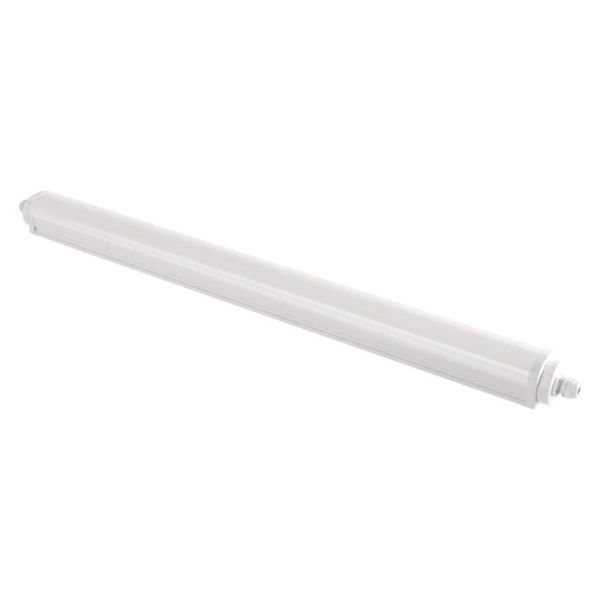 LED prachotesné svietidlo FESTY 34W, IP65