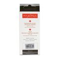 BAT. MAXXIMUS SAM Note 3 Neo 3500 mAh
