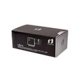 Inverto Ultra Quattro IDLT-QTL412 LNB 0,2 dB
