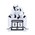 Nekonečný kalendár Star Wars - Stormtrooper