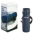 Monokulárny ďalekohľad Levenhuk Discovery Gator 10x25