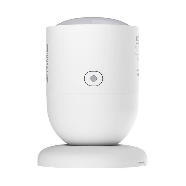 Smart senzor ľudskej prítomnosti SONOFF SNZB-06P ZigBee