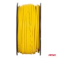 Vodič reproduktora jednožilový CCA 1x1.5mm2 50m 7.5A 12/230V AMiO-04449